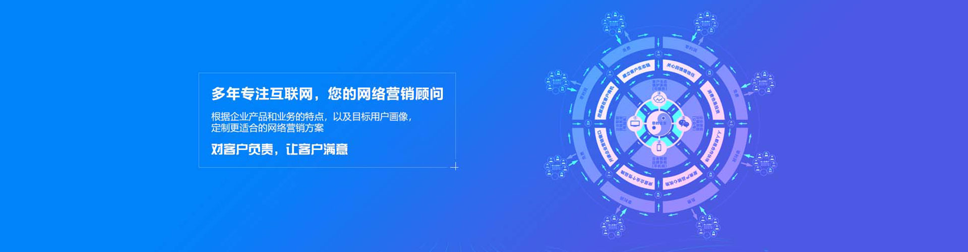 荔浦渠道开户返点