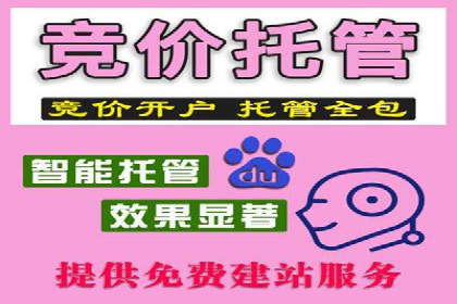 百度搜索推广案例分享：助力企业品牌知名度提升