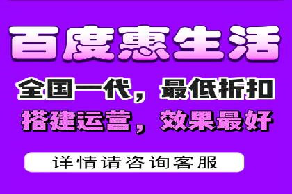 sem代运营公司成功案例：从零到一的营销策略构建